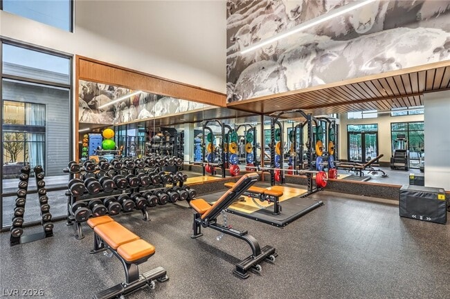 Building Photo - 8475 Michael Cherry Ave