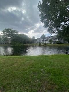 Building Photo - 613 N University Dr