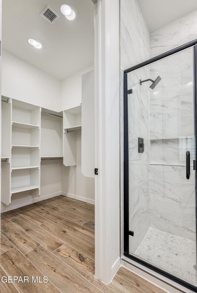Building Photo - 3821 Aspire Pl