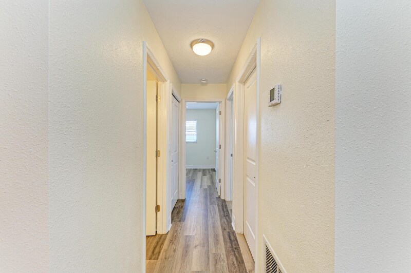 Building Photo - 616 Guild Dr