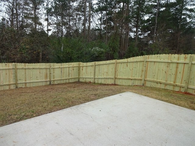 Building Photo - 2720 Kentshire Way