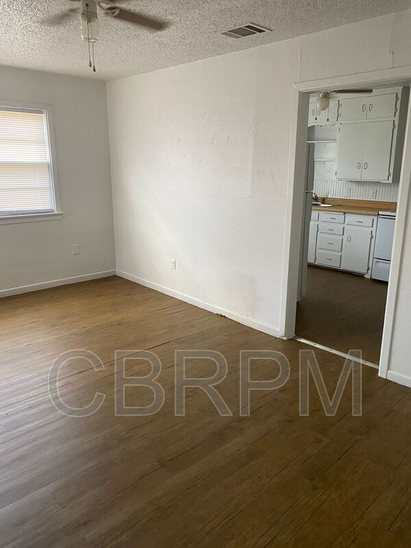 Building Photo - 4424 36th St