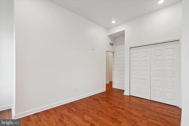 Building Photo - 5011 Germantown Ave