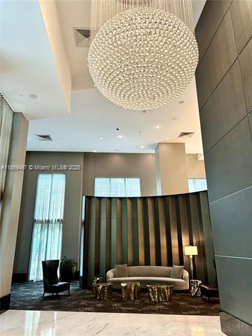 Building Photo - 951 Brickell Ave