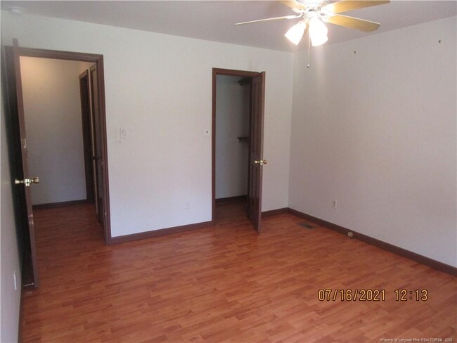 Building Photo - 91 Sandalwood Dr