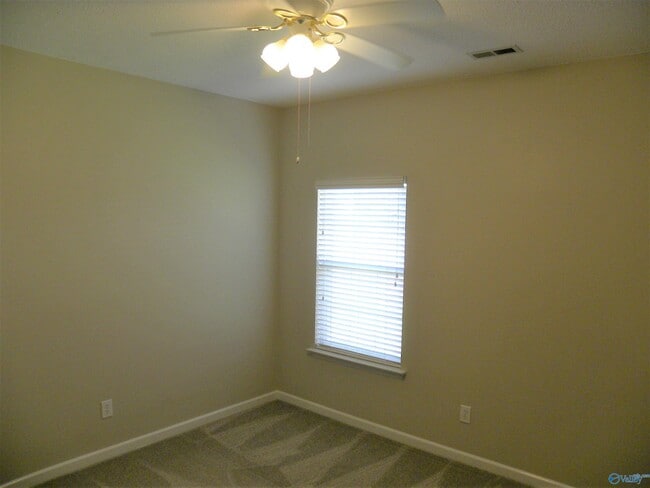 Building Photo - 224 Garden Brook Dr