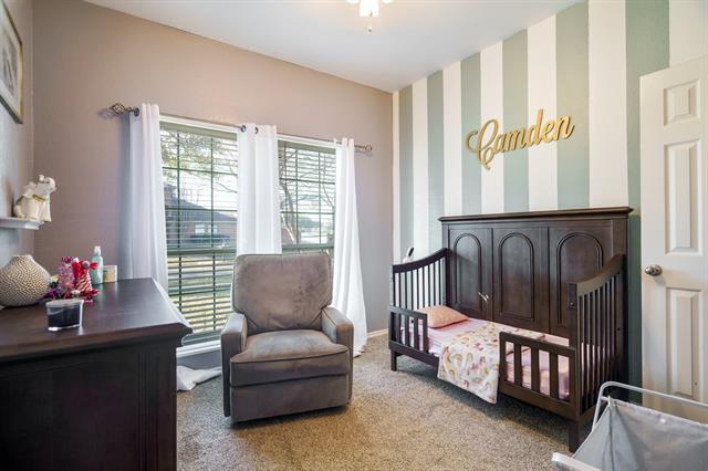 Building Photo - 2808 Pinnacle Dr