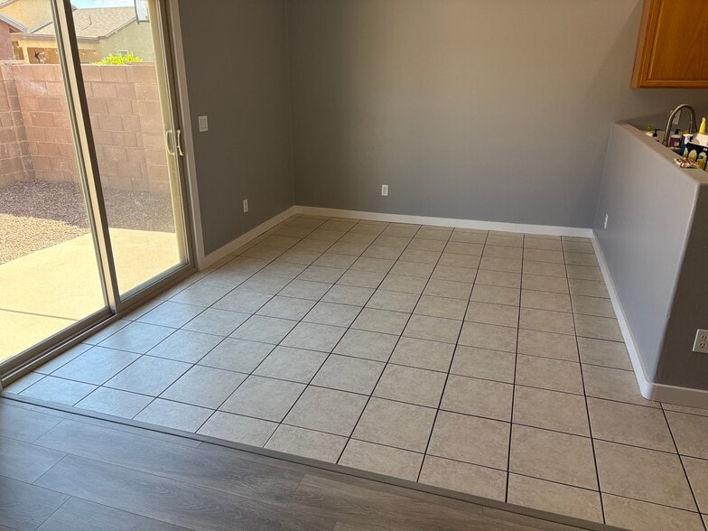 Building Photo - 8538 E Seabury Ct