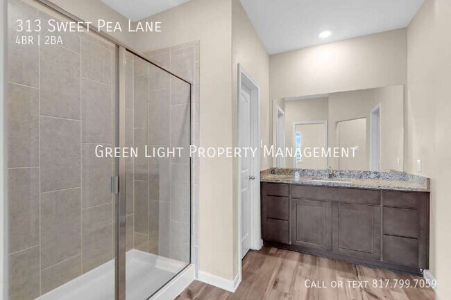 Building Photo - 313 Sweet Pea Ln