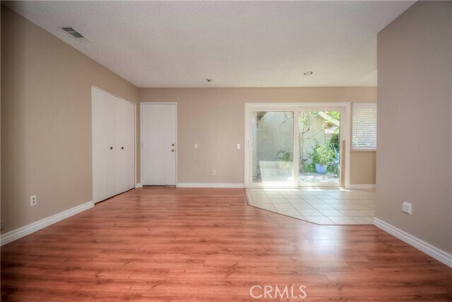 Building Photo - 1644 Carmel Cir E