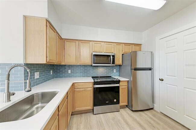 Building Photo - 3005 Chianti Ct