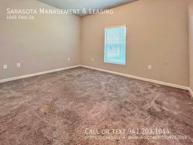 Building Photo - 4068 Enid Ln