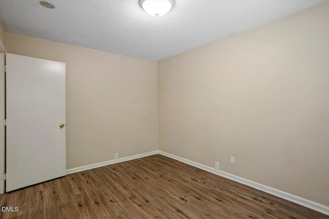 Building Photo - 5302 Covey Ct