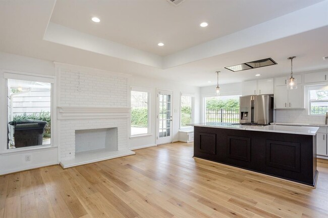 Building Photo - 8710 Linkterrace Ln