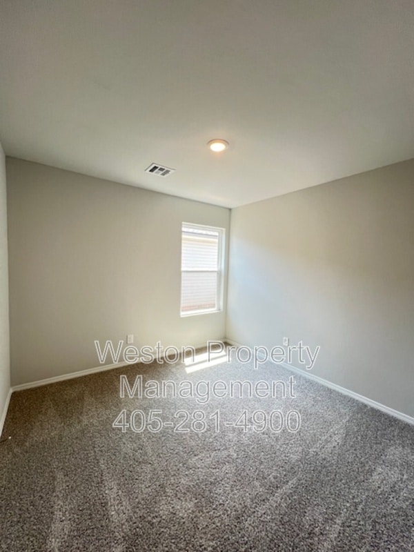 Building Photo - 1218 Guthrie Farms Blvd