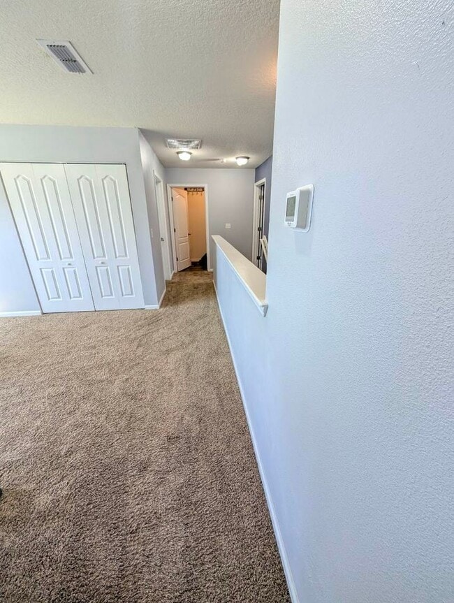 Building Photo - Spacious 5 Bedroom, 3 Bathroom Home with Flex Room, Loft & Pond View