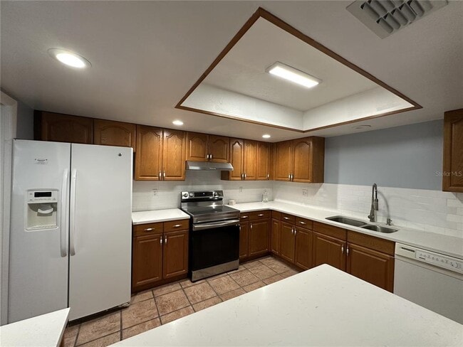 Building Photo - 12125 93rd Way N