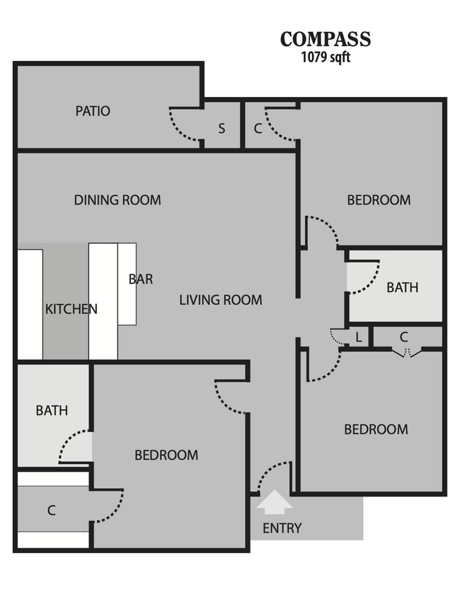 Compass.png - Latitude
