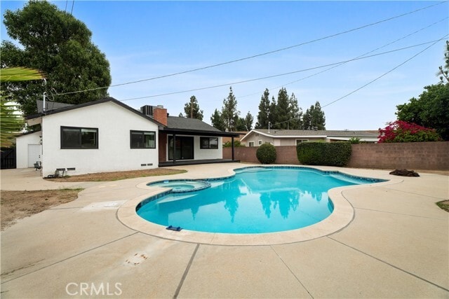 Building Photo - 10345 Blucher Ave
