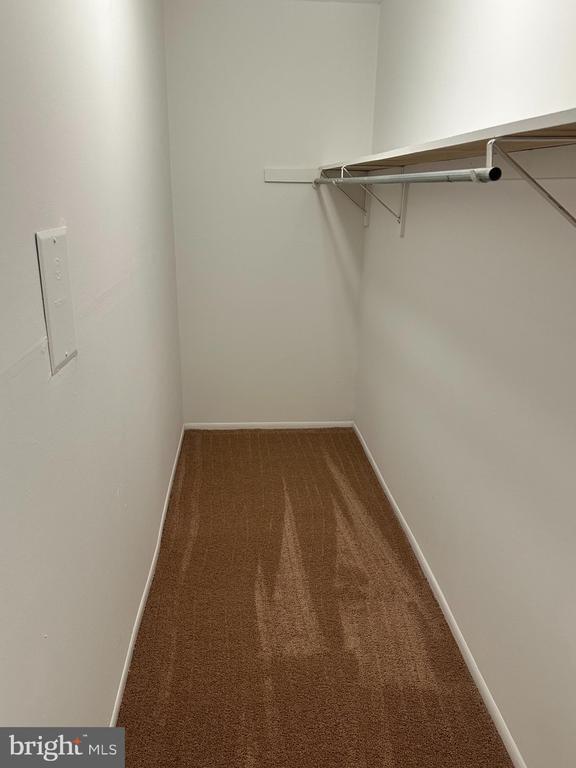 Building Photo - 2525 Welsh Rd