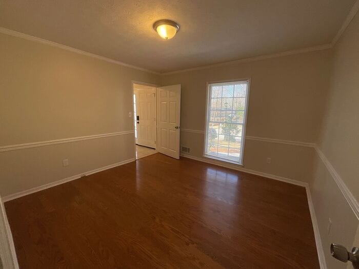 Building Photo - 5007 Fieldgreen Crossing