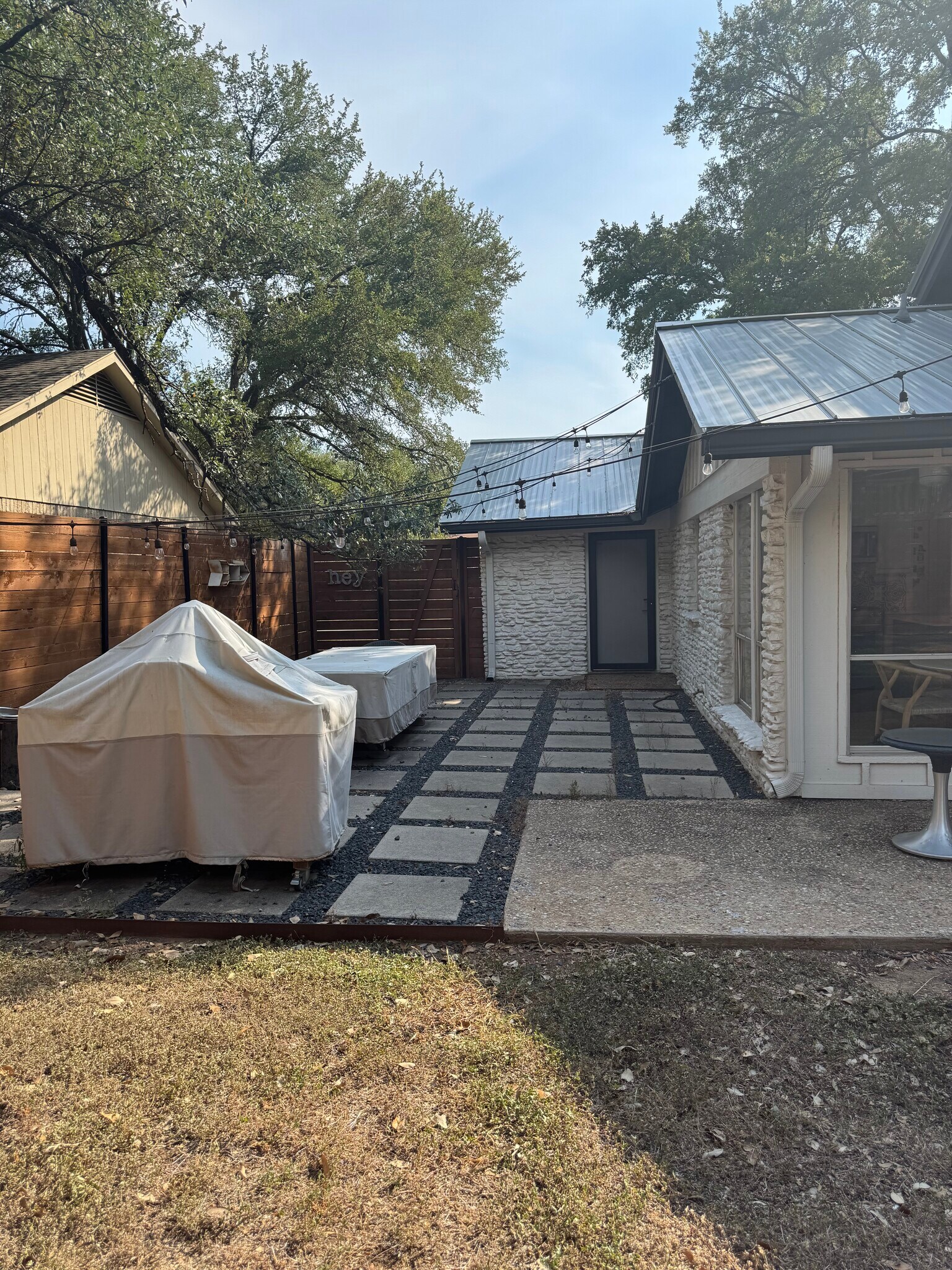 Building Photo - 3808 Oak Creek Dr