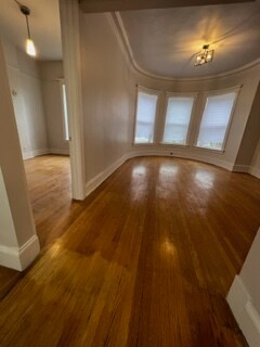 Building Photo - 4944 S Michigan Ave