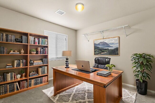 Building Photo - "Charming 3-Bed, 2-Bath Oasis on Dust Storm Lane – Spacious 1,596 Sq Ft Home in El Paso!"