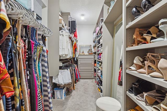 Building Photo - 4050 Frankford Rd