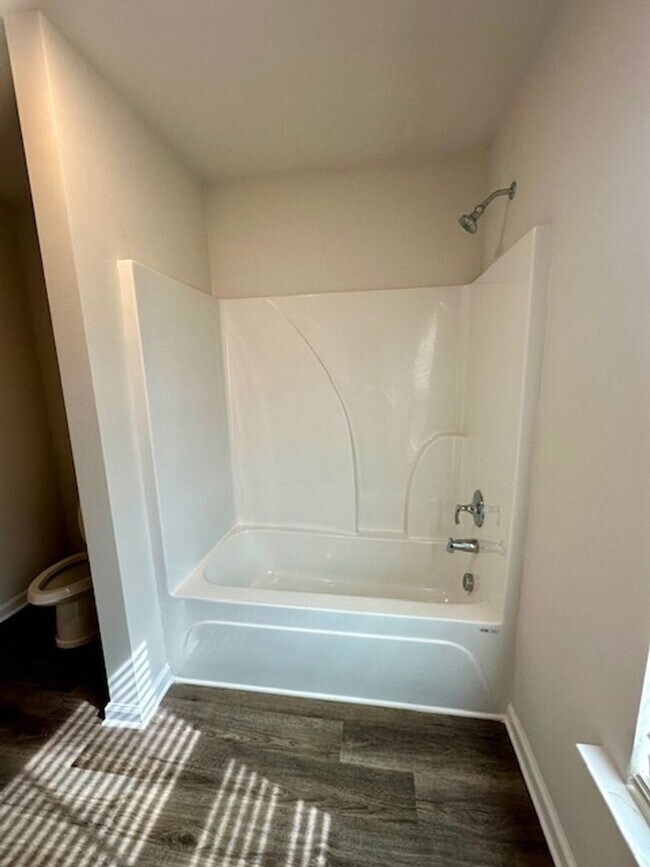 Building Photo - New 4-Bed, 2.5-Bath Home in Hopkins with Modern Amenities & Community Perks ~ Minutes To Fort Jac...