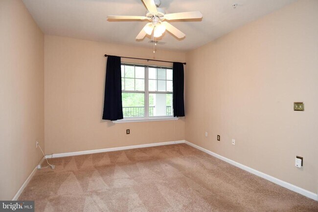 Building Photo - 13502 Derry Glen Ct