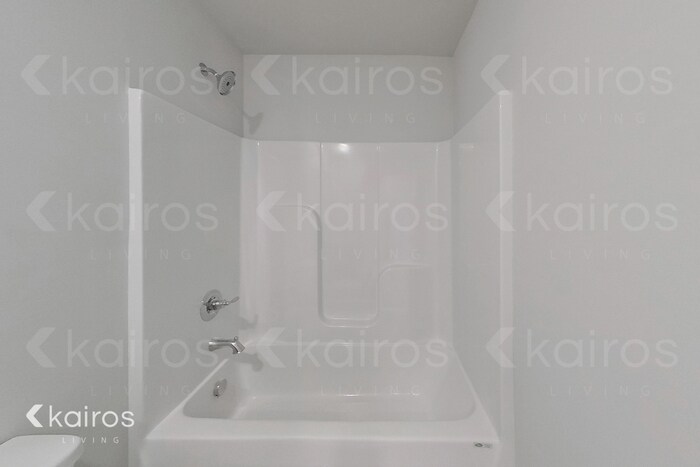 Building Photo - 6030 Taramore Ln NW
