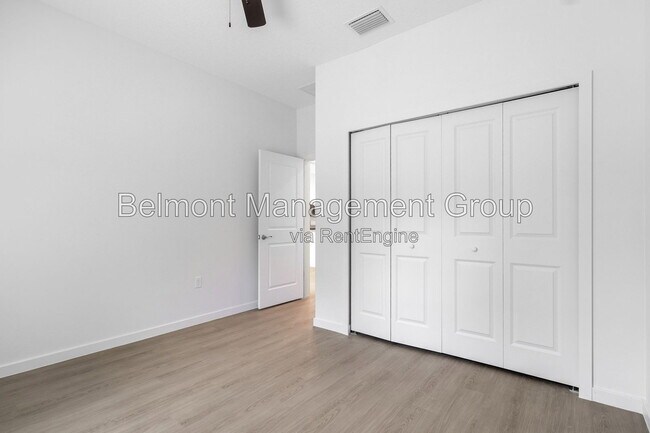 Building Photo - 630 NW 59th Ave