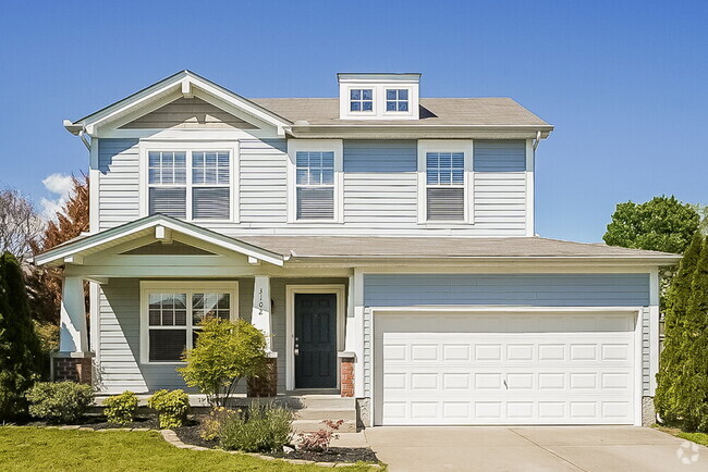 Building Photo - 3102 Kingston Ct