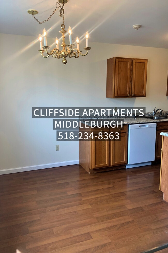 Building Photo - 129 MT Path