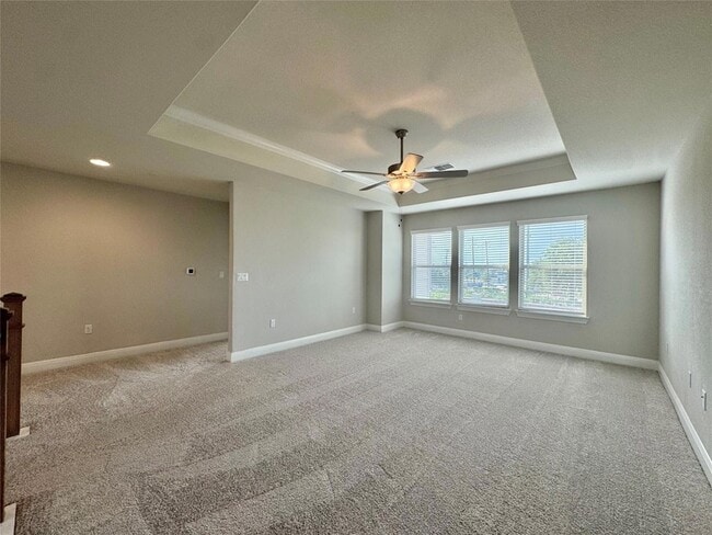 Building Photo - 14309 Eucalyptus Bnd