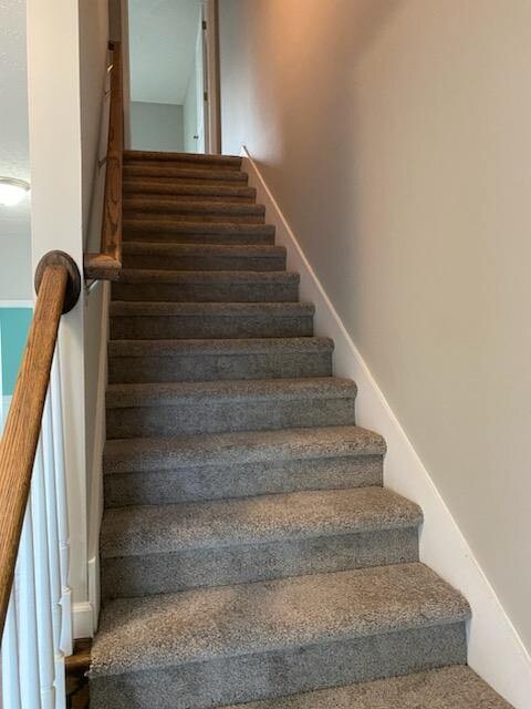 Building Photo - 2341 New Holland Cir