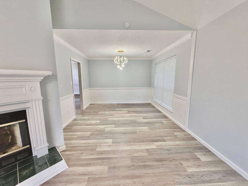 Building Photo - 100 Patra Dr