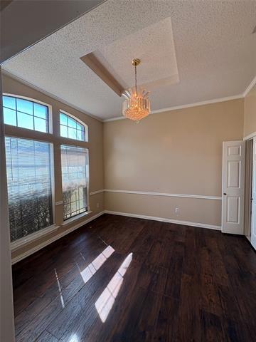 Building Photo - 529 Jeff Grimes Blvd