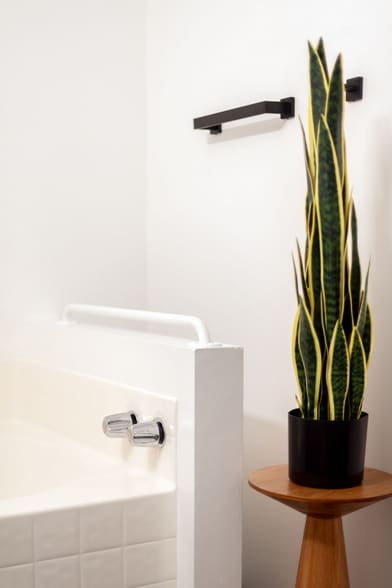 Building Photo - 3007 SW Multnomah Blvd