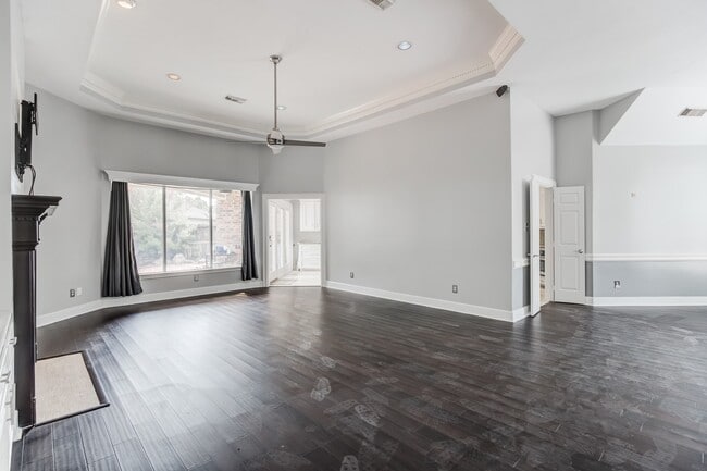 Building Photo - 11618 Snowmass Dr