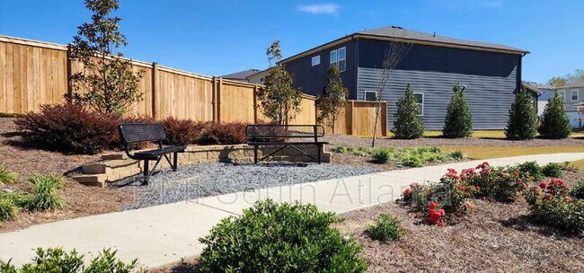 Building Photo - 7124 Timberland Trl