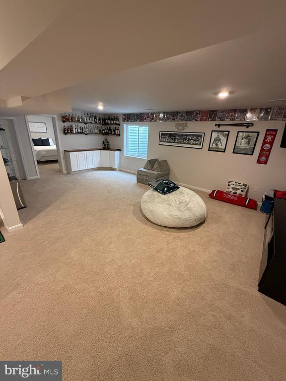 Building Photo - 24119 Hammerhead Dr