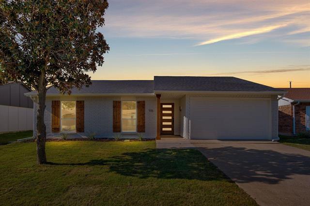 Building Photo - 516 Fairhaven Dr