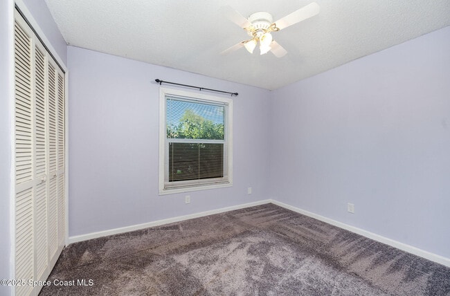 Building Photo - 511 Biscayne Ln