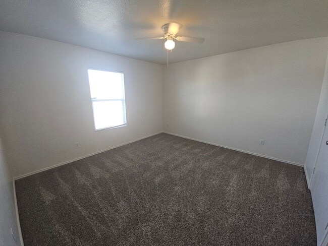 Building Photo - Beautiful 2 Story Home in Wakefield Heights-Burleson with Community Pool