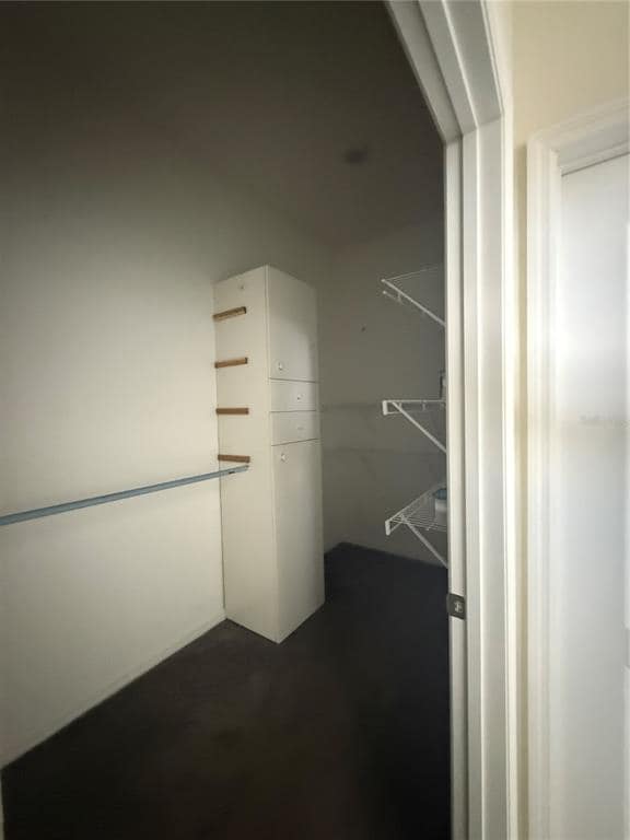 Building Photo - 1809 Reflection Ln