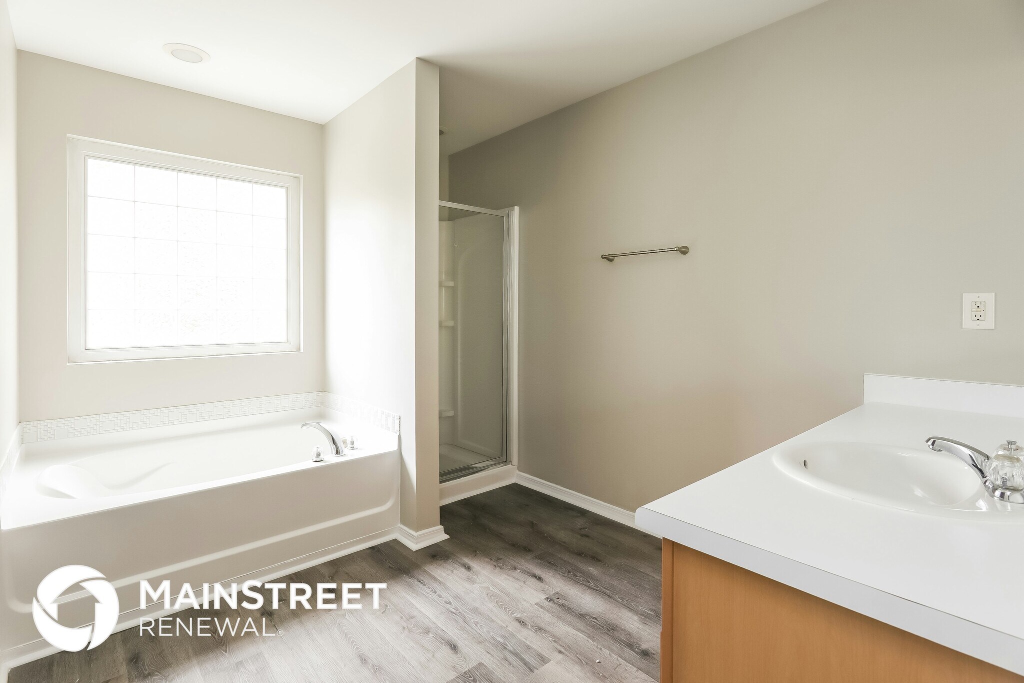 Building Photo - 4506 Brimmer Pl Ct