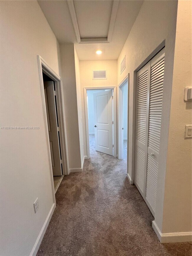 Building Photo - 29263 SW 163rd Ct