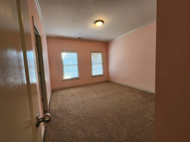 Building Photo - 3542 Waters Run Dr